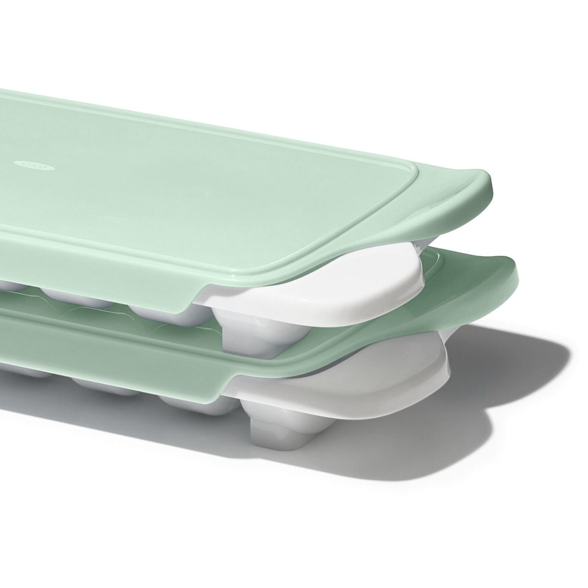tot-2pk-baby-food-freezer-tray-opal-j1 2pk-baby-food-freezer-tray-opal_pdp_04.jpeg