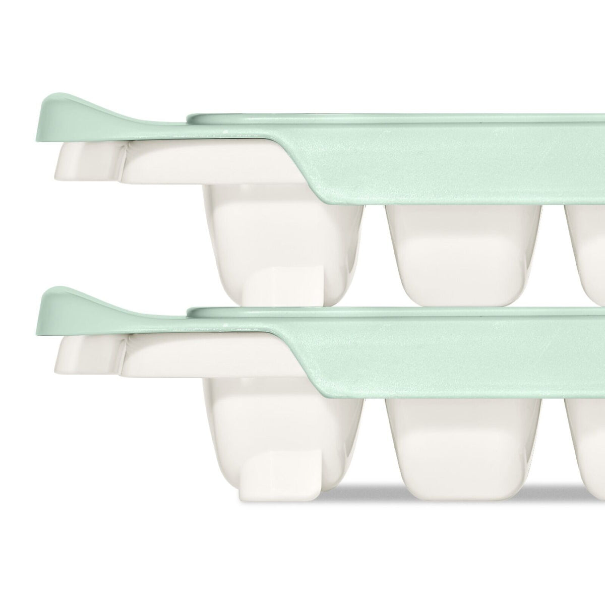 tot-2pk-baby-food-freezer-tray-opal-j1 2pk-baby-food-freezer-tray-opal_pdp_05.jpeg