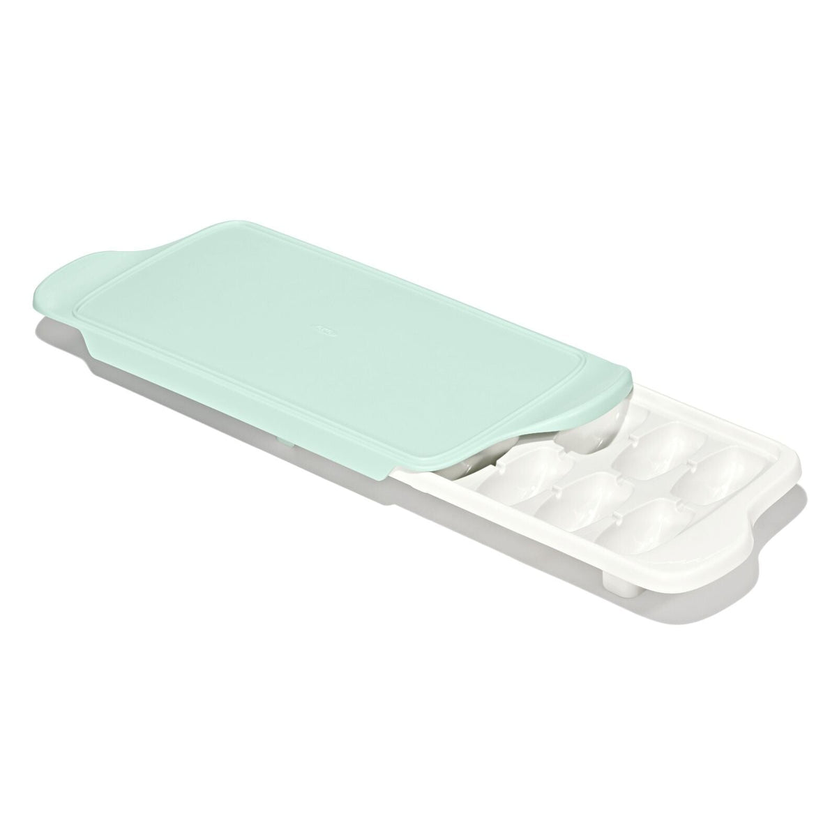 tot-2pk-baby-food-freezer-tray-opal-j1 2pk-baby-food-freezer-tray-opal_pdp_06.jpeg