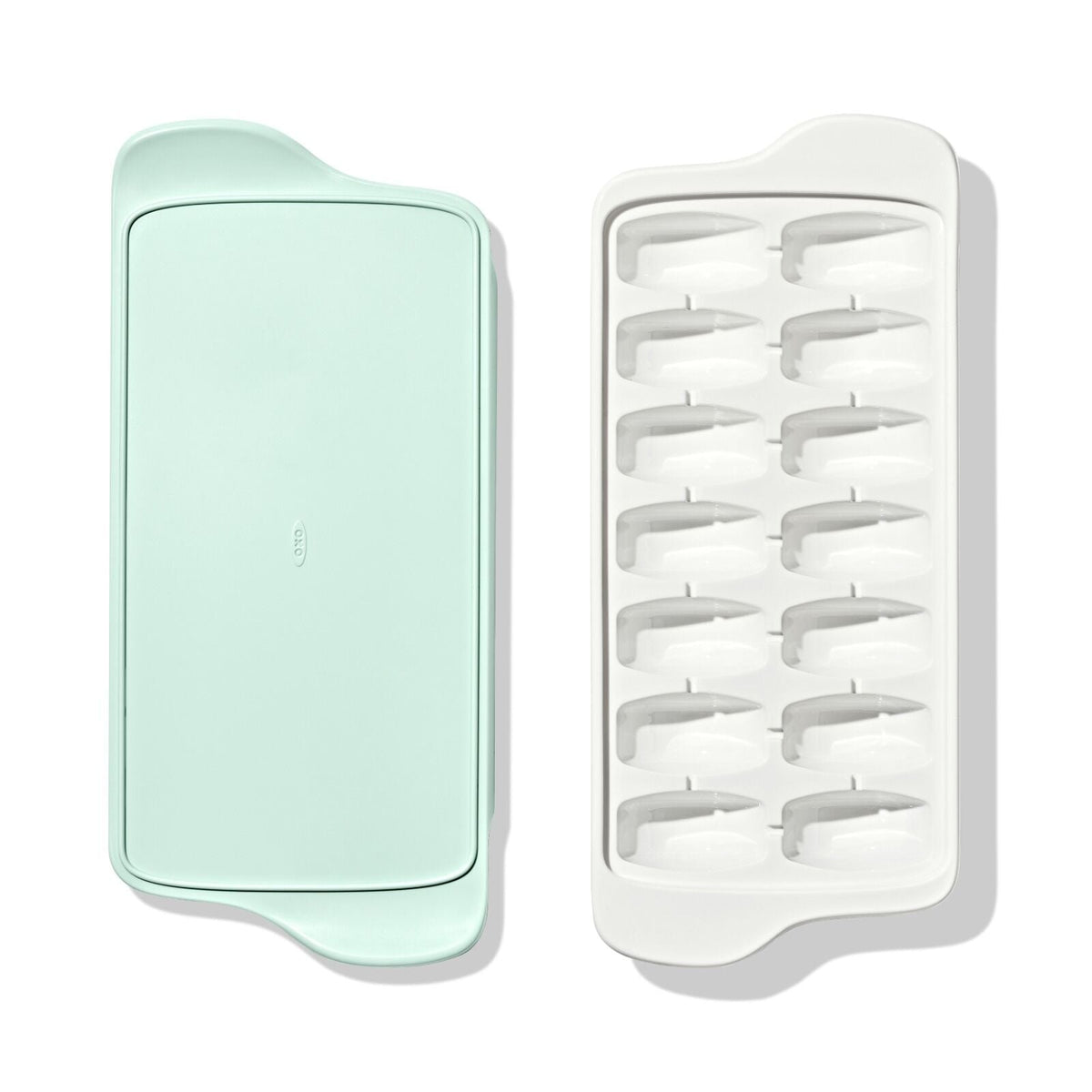 tot-2pk-baby-food-freezer-tray-opal-j1 2pk-baby-food-freezer-tray-opal_pdp_07.jpeg
