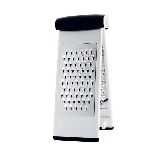 multi-grater-i4 32780.jpg