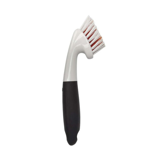 grout-brush-i6 37481V8.jpg