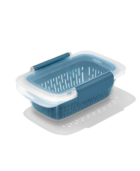 prep-and-go-container-with-colander-p4 3a5b537e-b182-4a77-b404-84dc41bc570c.jpeg