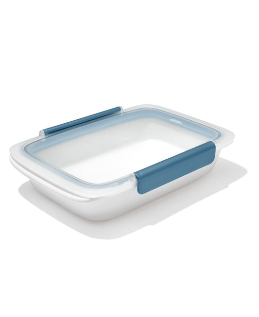 prep-and-go-5-cup-container-s1 3df5191e-06eb-42f7-87fd-113227717b3e.jpeg