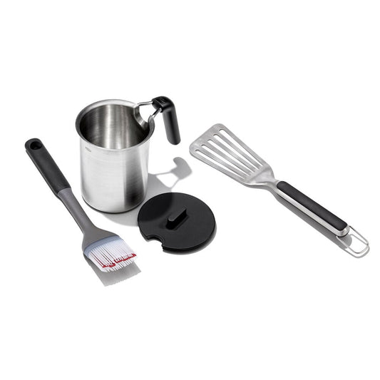 grilling-basting-pot-and-brush-set-and-grilling-precision-turner-bundle-w0 46.jpg
