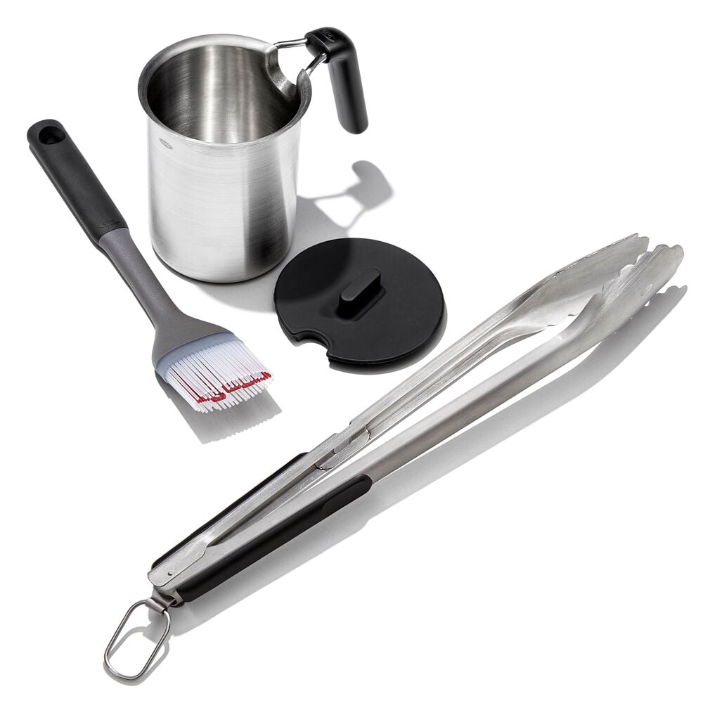 grilling-basting-pot-and-brush-set-and-grilling-tongs-with-built-in-bottle-opener-bundle-j4 49.jpg