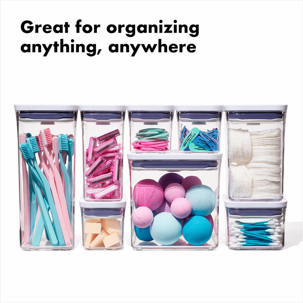 10-piece-pop-container-set-v5 4_pieceaplusartboard_3-100_1__1.jpg