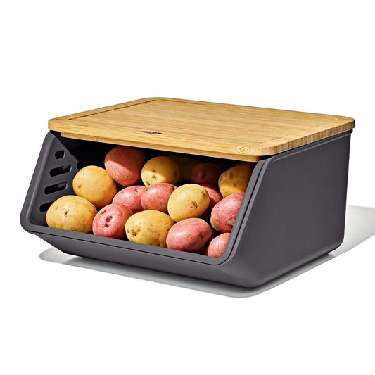 produce-saver-root-vegetable-bin-with-lid-u0 4fbf6c36-c3e5-43ae-b97b-72344a827eb3.jpeg
