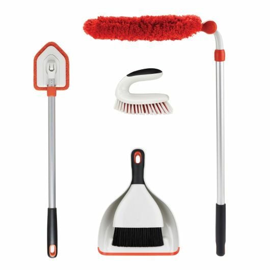 4-piece-cleaning-basics-bundle-p7 4p-cleaning-bundle.jpg