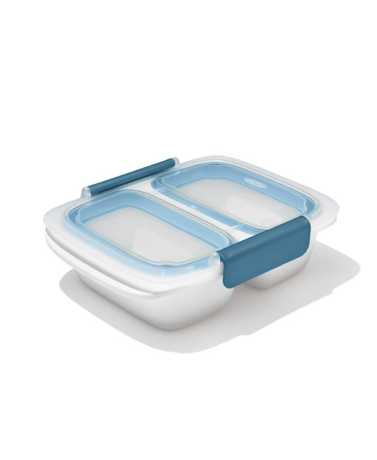 prep-and-go-2-cup-divided-container-c3 6b3d910c-8651-47b4-9038-4beb1937b685.jpeg