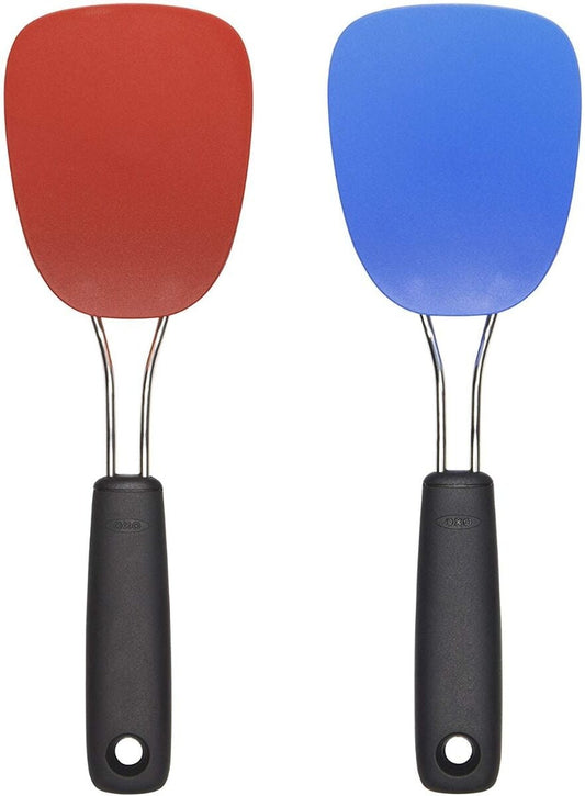 2-piece-nylon-flexible-turner-set-v4 71ypy20znnl._ac_sl1500_.jpg