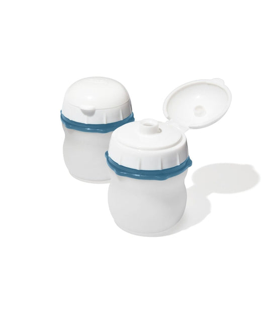 prep-and-go-squeeze-bottle-2-pack-m9 76675af2-015c-4989-b4b4-3070774be550.jpeg