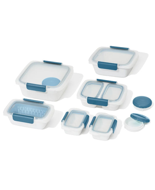 20-piece-prep-and-go-container-set-r6 80813557-493d-43cd-ac7c-a8d6a26a57c1.jpeg