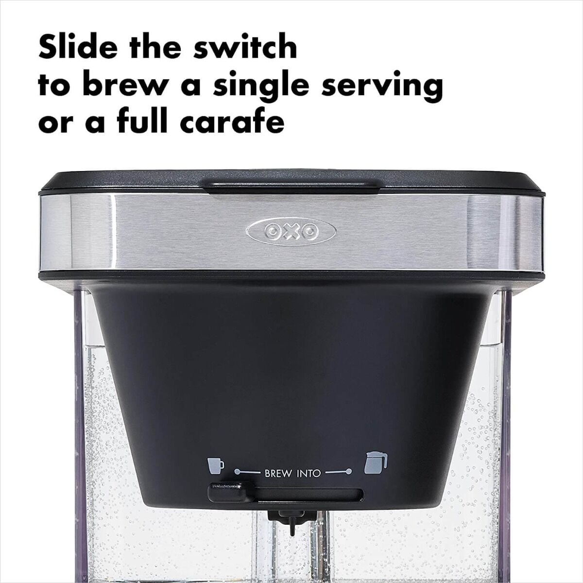 8-cup-coffee-maker-i5 81ewfhzta7l._ac_sl1500__1_.jpg