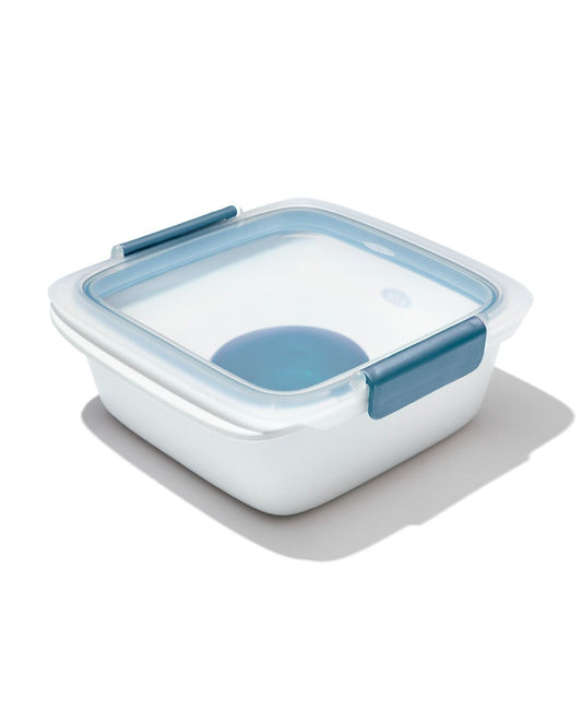 prep-and-go-salad-container-y3 8ba0ec04-5fa9-4d47-acbe-ee77430bfcfa.jpeg