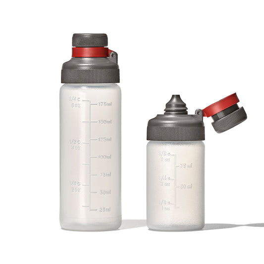 oxo-outdoor-leakproof-squeeze-bottle-set-h5 9109200_odrbottleset_apdp_00_main.jpg