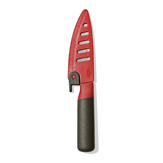 paring-knife-with-locking-sheath-j1 9114600_00.jpg