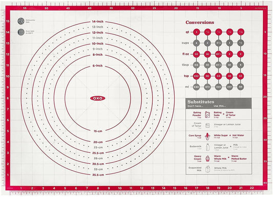 oxo-silicone-pastry-mat-j4 91hx5owe2sl._ac_sl1500_.jpg