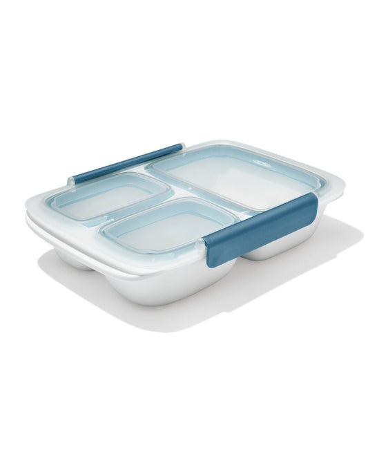 prep-and-go-4-1-cup-divided-container-ocean-blue-g8 ac7c40fa-5f2b-40f7-a9cc-b68f6f7cf307.jpeg