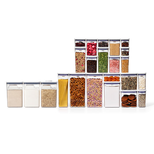 20-piece-pop-container-set-and-6-piece-pop-container-set-bundle-n7 b1.jpg