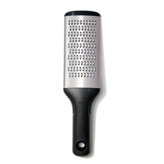 grater-u3 b8aoj3ijoihglssaszbh.jpg