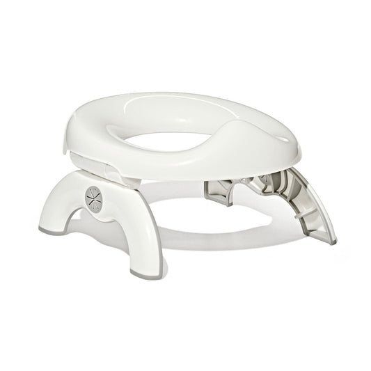 2-in-1-go-pottytm-with-travel-bag-c2 bbc8irzp9swd6xzvgibn.jpg