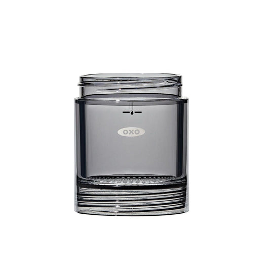 replacement-water-chamber-for-rapid-brewer-j0 brew_8124400_rp-water-camber-rapid-brewer_30.jpg