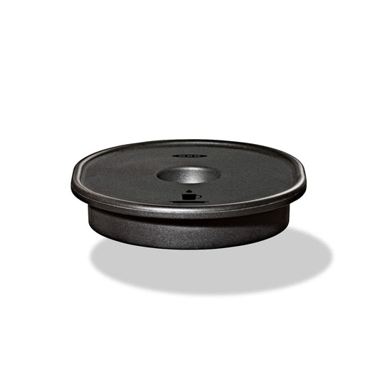replacement-drip-tray-and-mug-riser-for-8-cup-coffee-maker-with-glass-carafe-j7 brew_8722000_8-cup-glass-coffee-maker-podless_10_1.jpg