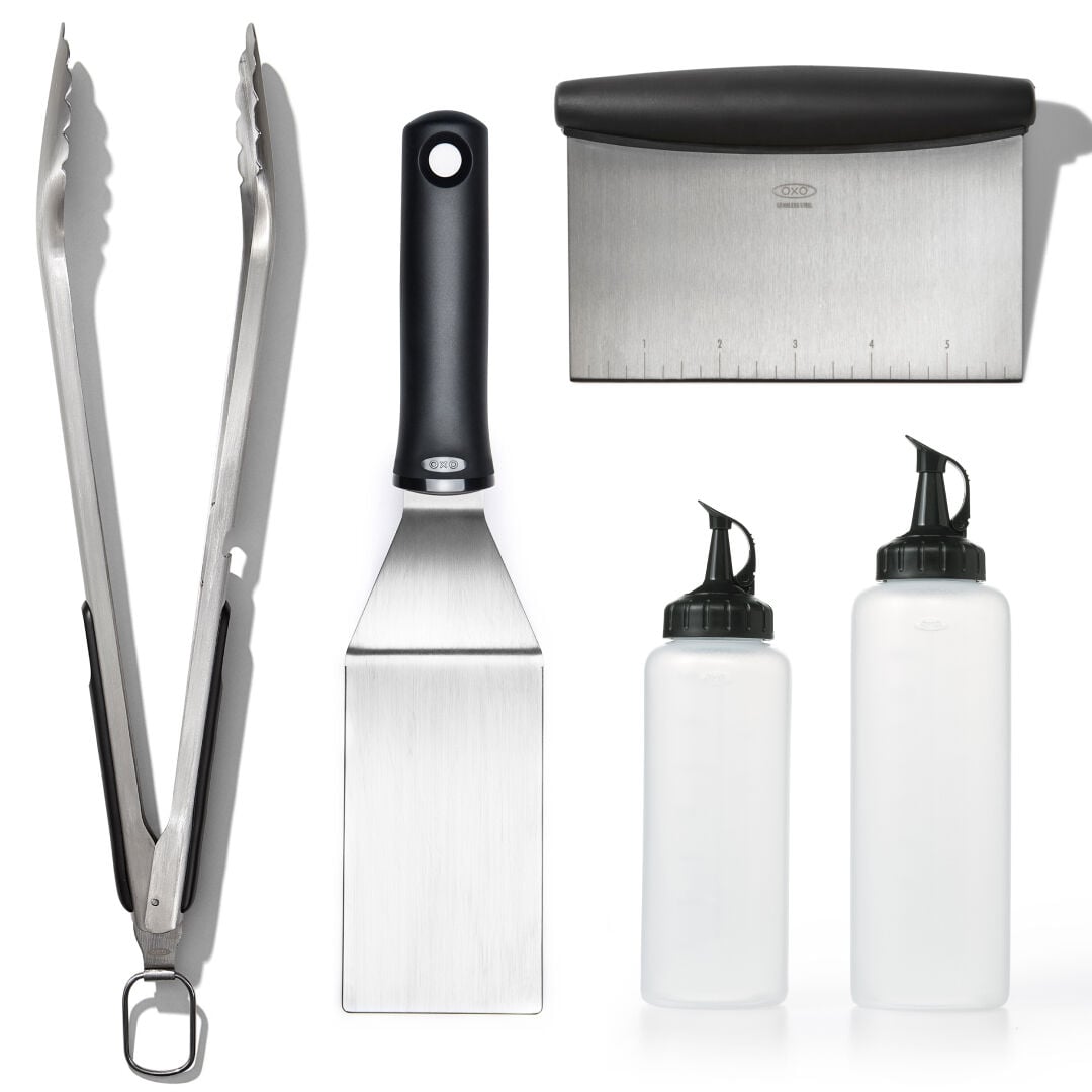 griddle-grilling-bundle-e3 bundle_8_griddle_grilling.jpg