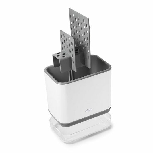 sink-caddy-q7 caddy.jpg