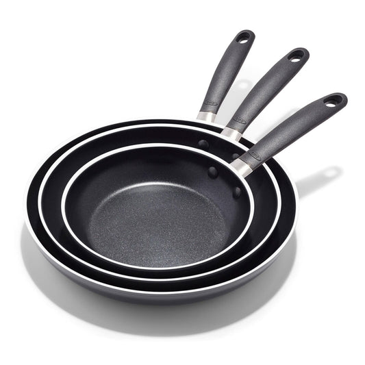 non-stick-pro-every-day-3-piece-frying-pan-set-i8 cc010474-001-oxo-non-stick-everyday-8-10-12-3-piece-open-frypan-set_pdp_01.jpg