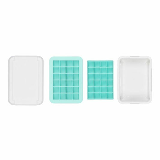 covered-silicone-ice-cube-tray-cocktail-cubes-p6 covered_silicone_ice_cube_tray-cocktail_cubes_11154300_2.jpg