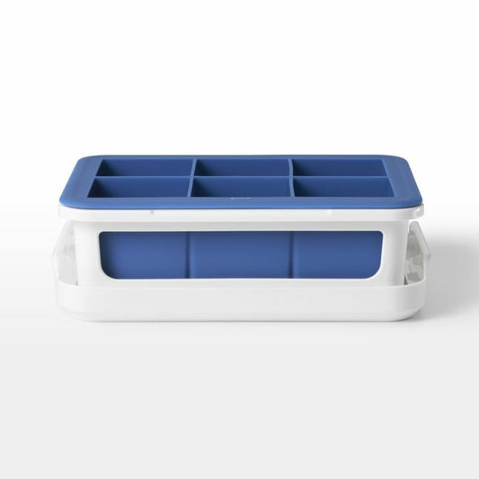 covered-silicone-ice-cube-tray-large-cube-b6 covered_silicone_ice_cube_tray-large_cube_11154200_5.jpg
