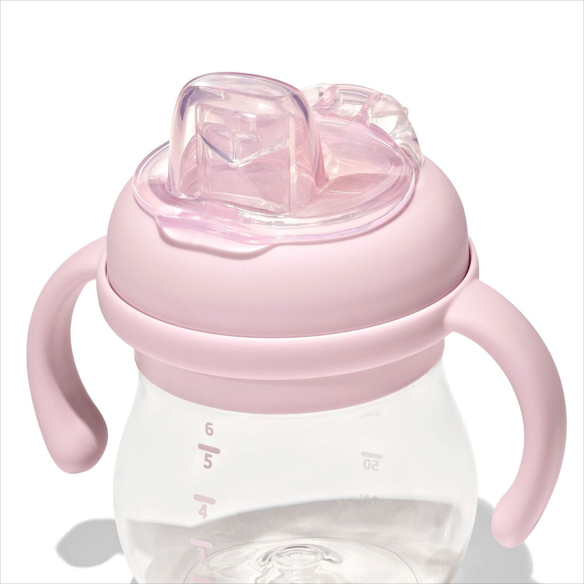 transitions-6-oz-soft-spout-sippy-cup-with-removable-handles-g5 cqngbloil6xdhkogvmkw.jpg