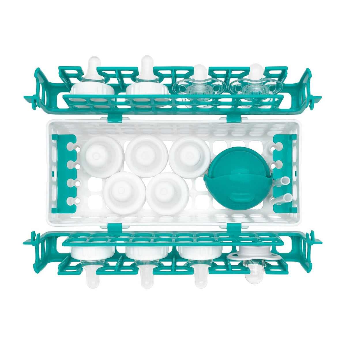 dishwasher-basket-k3 drohbuwev4n6gaoaxpcg.jpg