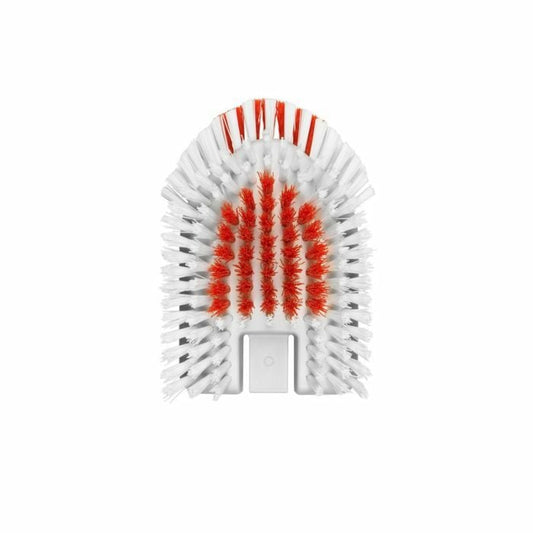 extendable-tub-and-tile-brush-refill-j7 et2_1.jpg
