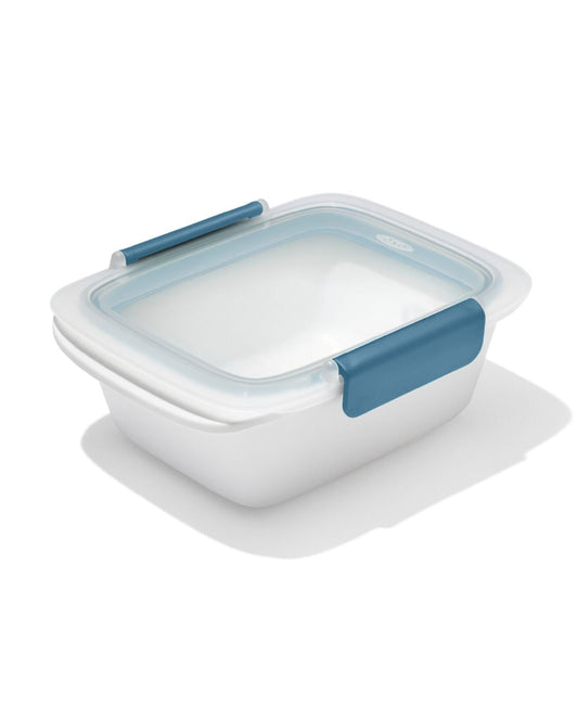 prep-and-go-3-3-cup-container-c6 ffbe3c5b-f1c2-463c-a575-a96bd824aedc.jpeg