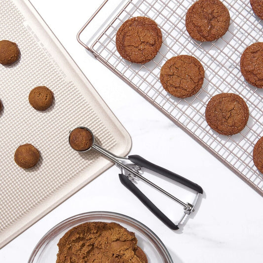 small-cookie-scoop-s2 gg_1044083_9_1_.jpg
