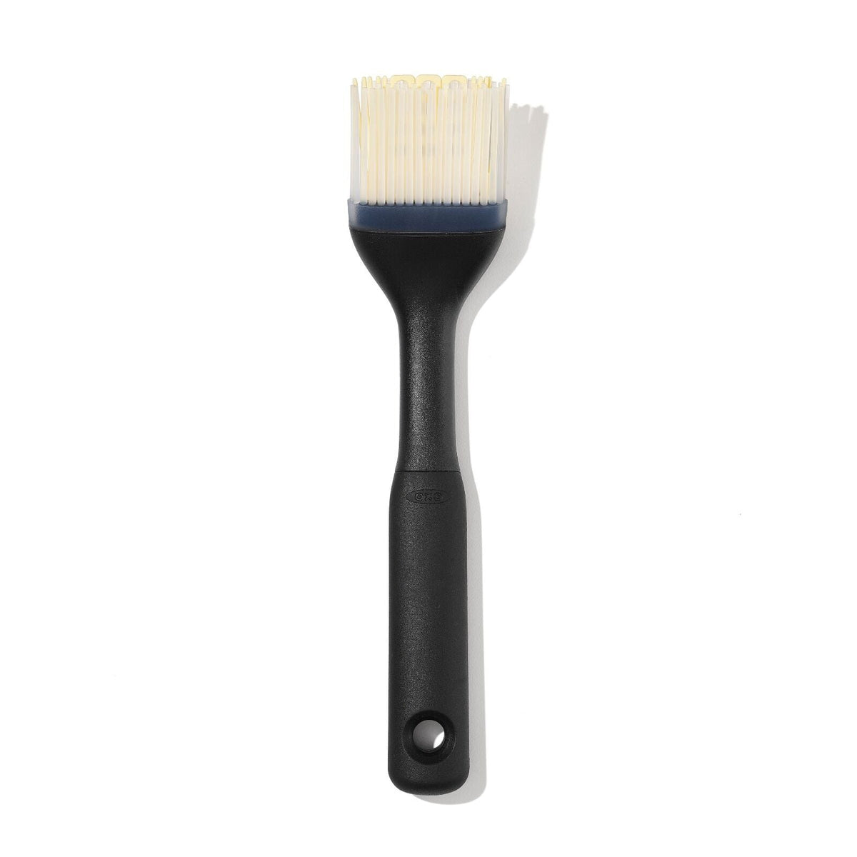 oxo-good-grips-silicone-pastry-brush-e4 gg_1071062_2_w_rgb.jpeg