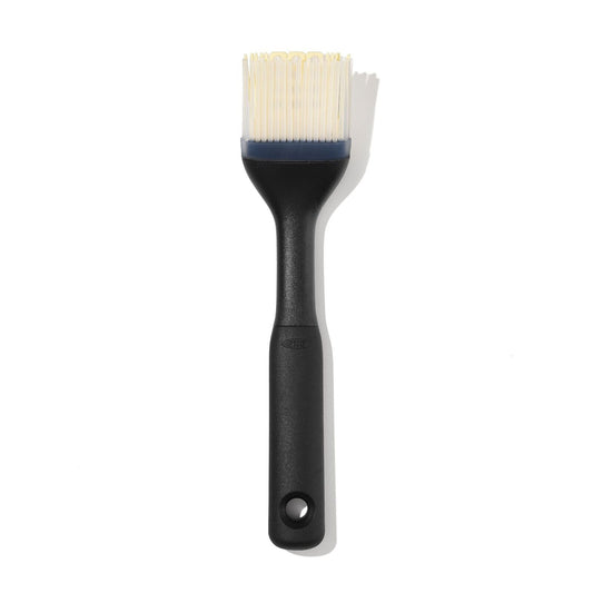 oxo-good-grips-silicone-pastry-brush-e4 gg_1071062_2_w_rgb.jpeg