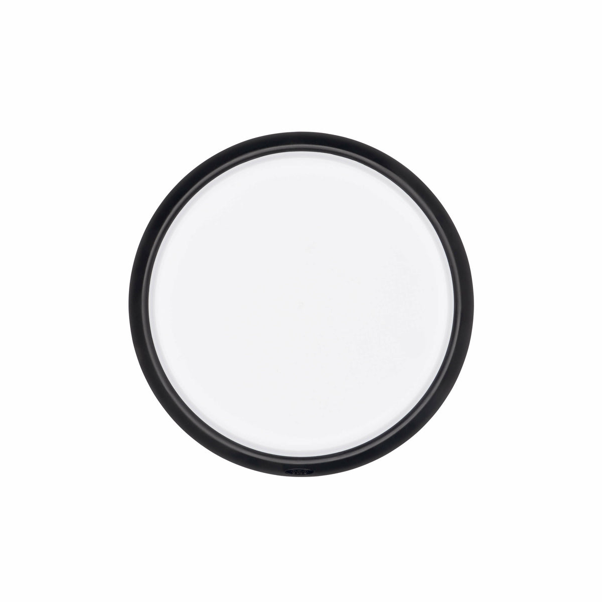 11-turntable-r9 gg_1071352_2_1_.jpg