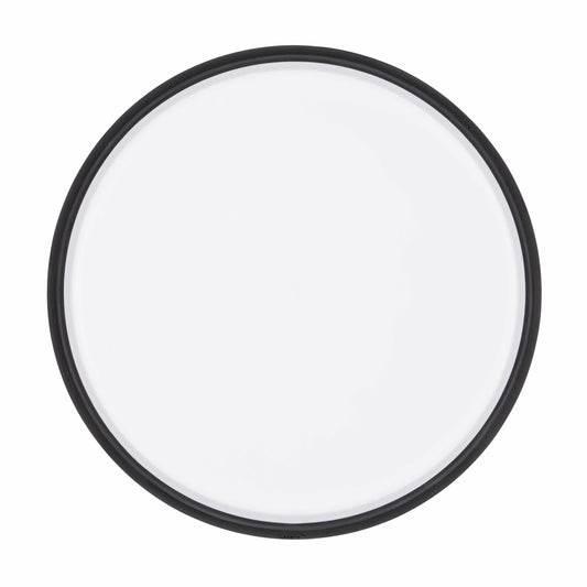 16-not-so-lazy-susan-turntable-e8 gg_1071353_2_1_.jpg
