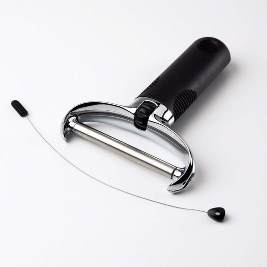 oxo-good-grips-wire-cheese-slicer-with-replaceable-wires-t5 gg_1071567_5_1_.jpg