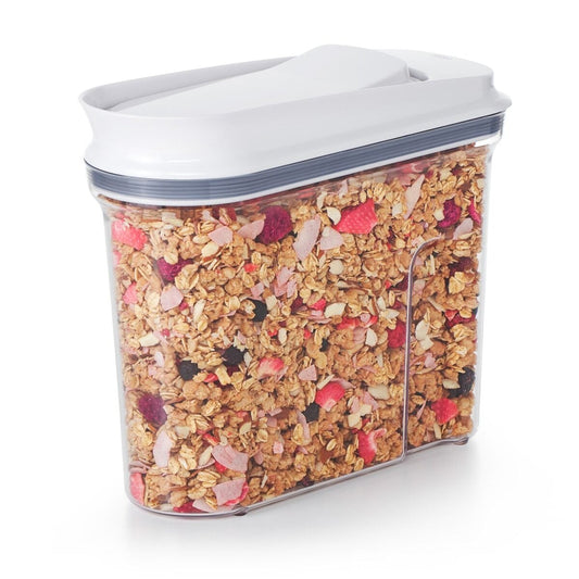 pop-small-cereal-dispenser-2-5-qt-b5 gg_11113900_1a.jpg