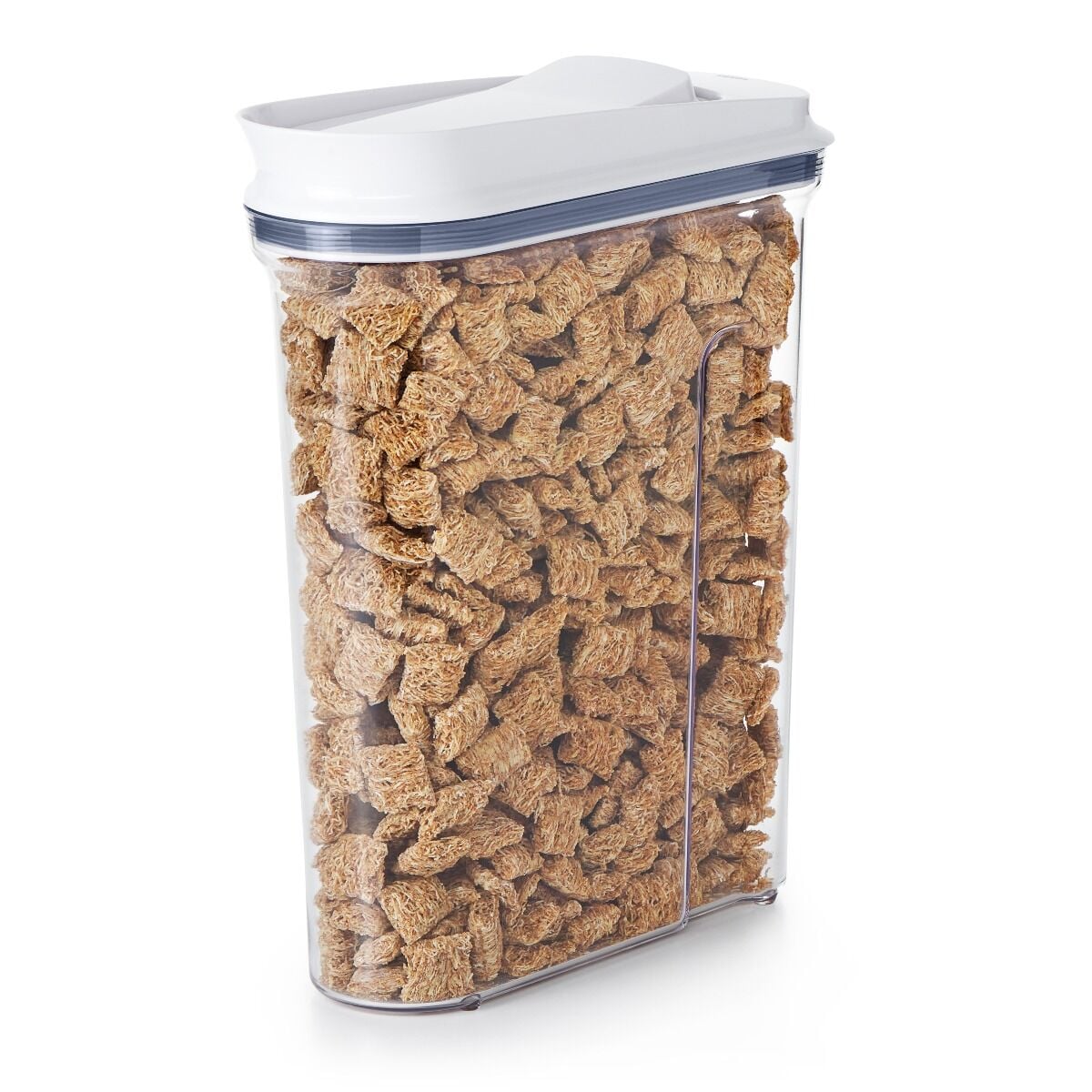 pop-large-cereal-dispenser-4-5-qt-b2 gg_11114100_1a.jpg