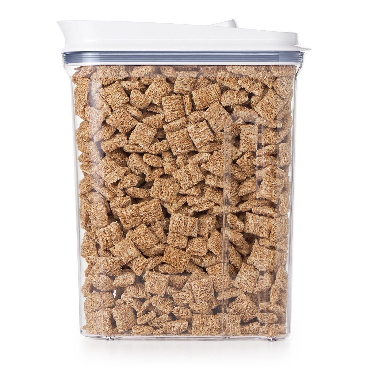 pop-large-cereal-dispenser-4-5-qt-b2 gg_11114100_3.jpg