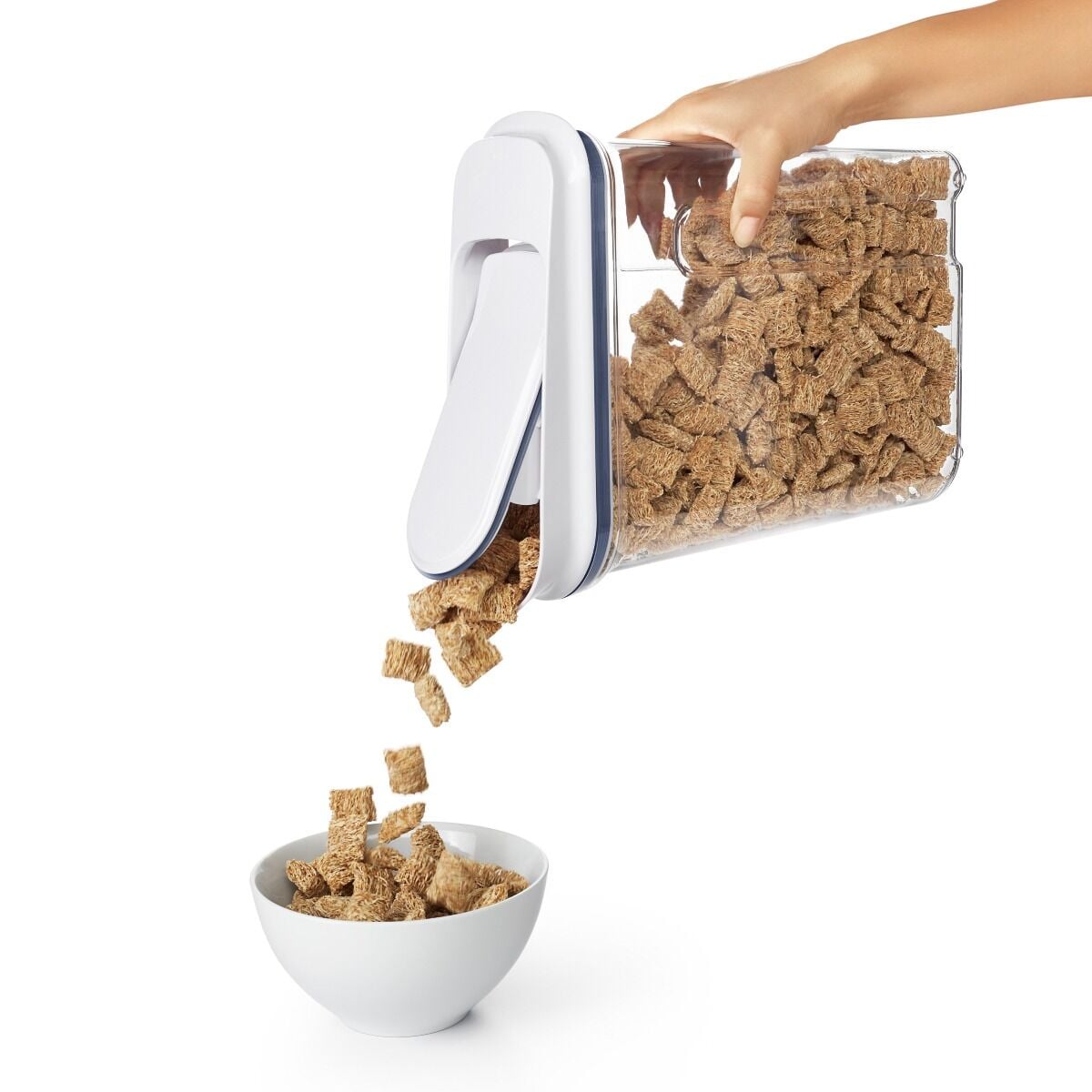pop-large-cereal-dispenser-4-5-qt-b2 gg_11114100_4g.jpg