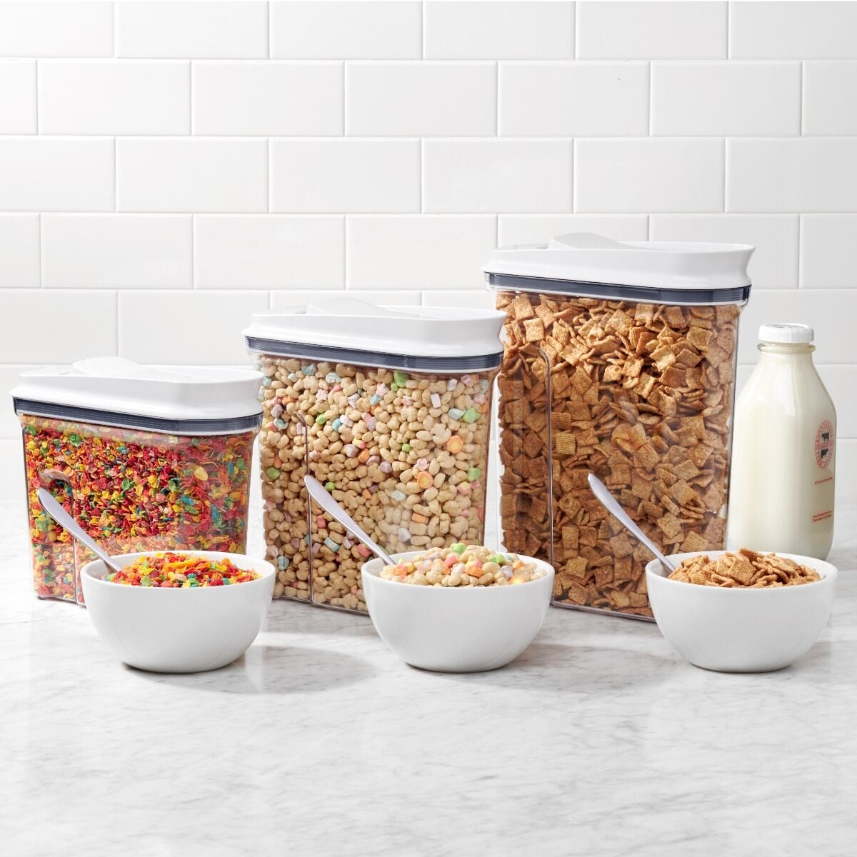 pop-large-cereal-dispenser-4-5-qt-b2 gg_11114100_9a.jpg