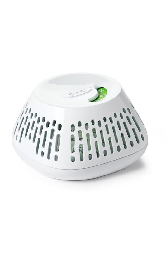 greensaver-standing-crisper-insert-1-pc-r8 gg_111212800_1.jpg
