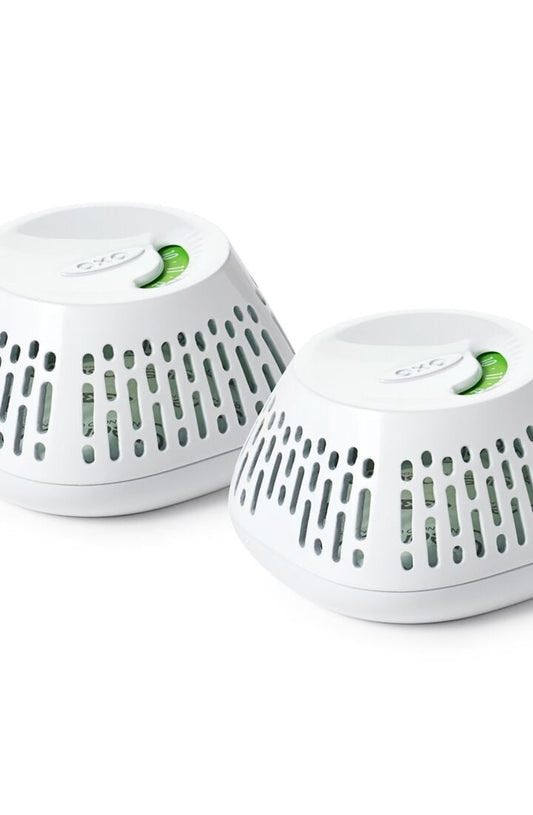 greensaver-standing-crisper-insert-2-pc-h9 gg_111212900_1.jpg
